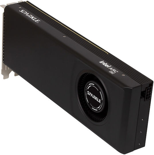 Sparkle 24GB GDDR6 B60 Pro Κάρτα Γραφικών 1A1-S00442200G - Image 2