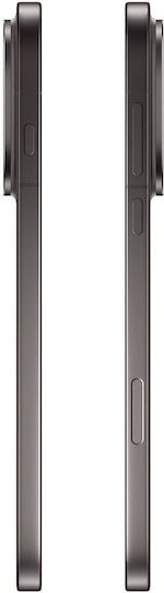 Oppo Find X9 Pro 5G Dual SIM (16/512GB) Titanium Charcoal - Image 5