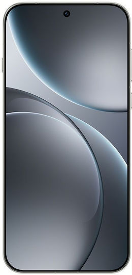 Oppo Find X9 Pro 5G Dual SIM (16/512GB) Silk White - Image 3