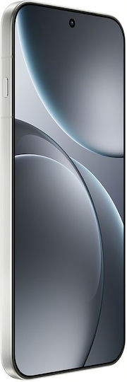 Oppo Find X9 Pro 5G Dual SIM (16/512GB) Silk White - Image 5