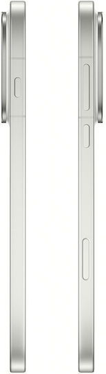 Oppo Find X9 Pro 5G Dual SIM (16/512GB) Silk White - Image 6