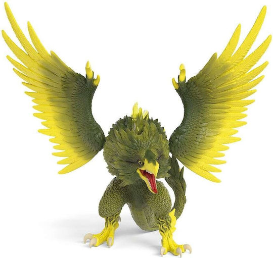 Schleich-S Παιχνίδι Μινιατούρα 70854 - Image 2