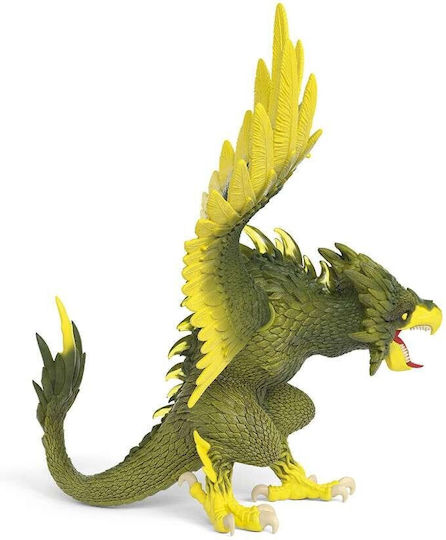 Schleich-S Παιχνίδι Μινιατούρα 70854 - Image 3