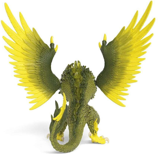 Schleich-S Παιχνίδι Μινιατούρα 70854 - Image 4