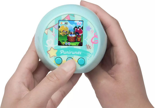 Spin Master Ηλεκτρονική Παιδική Κονσόλα Χειρός για 5 6071162 - Image 8