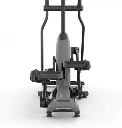 Horizon Fitness Andes HZ-ANDES_7.1 Μαγνητικό Ελλειπτικό Μηχάνημα για Χρήστη έως 136kg - Image 3