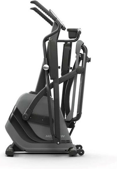Horizon Fitness Andes HZ-ANDES_7.1 Μαγνητικό Ελλειπτικό Μηχάνημα για Χρήστη έως 136kg - Image 5