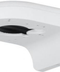Dahua Βάση για Κάμερες Συστημάτων CCTV PFB2203W