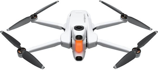 Antigravity A1 Drone με 8K Κάμερα & Γυαλιά FPV - Image 2