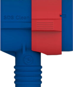 Alternative view of Expert Sds Clean Max Connection Vacuum Cleaner Attachment