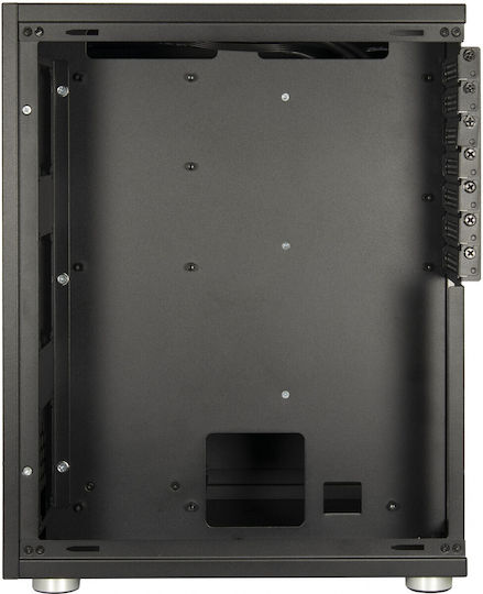 Inter-Tech Ipc Θήκη για Σκληρό Δίσκο SATA III 88887392 - Image 8