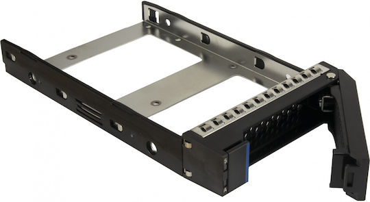 Inter-Tech Ipc Θήκη για Σκληρό Δίσκο SATA III 88887392 - Image 3