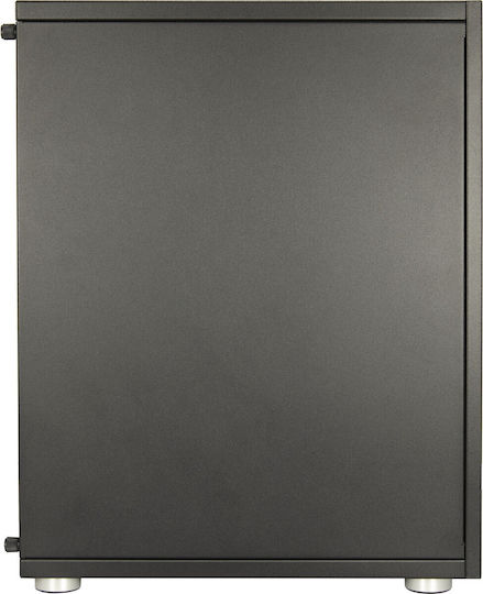Inter-Tech Ipc Θήκη για Σκληρό Δίσκο SATA III 88887392 - Image 5