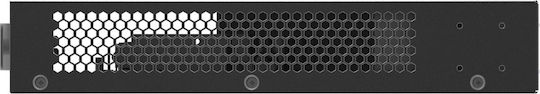 D-Link DMS-1016/E L2 Switch με 16 Θύρες Gigabit (1Gbps) Ethernet - Image 6