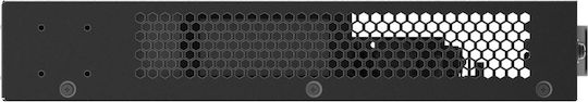 D-Link DMS-1016/E L2 Switch με 16 Θύρες Gigabit (1Gbps) Ethernet - Image 7