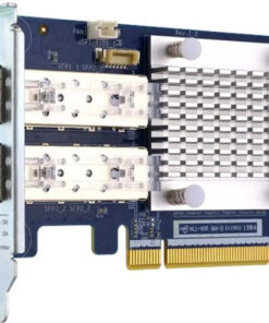 QNap Κάρτα σε θύρα (QXP-32G2FC)