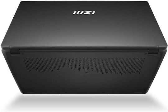 Mis Medical MSI Modern 15 H AI C1MOG 15.6" FHD (Ultra 7-155H/16GB/512GB SSD/W11 Home) (International English Keyboard) - Image 6