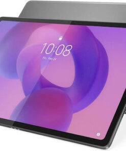 Lenovo Idea Tab Plus 12.1" (8GB/256GB/Pen Bundled) Luna Grey