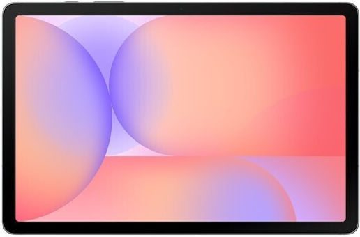 Samsung Galaxy Tab S10 Lite Enterprise Edition 5G 10.9" (6GB/128GB) Γκρι - Image 2