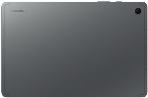 Samsung Galaxy Tab S10 Lite Enterprise Edition 5G 10.9" (6GB/128GB) Γκρι - Image 3