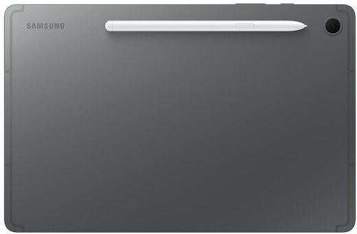 Samsung Galaxy Tab S10 Lite Enterprise Edition 5G 10.9" (6GB/128GB) Γκρι - Image 4