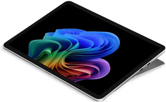 Microsoft Surface Pro 12 12" Tablet (24GB/1TB/Windows 11 Pro) Platinum - Image 5