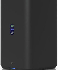 Ubiquiti UNAS-2-B