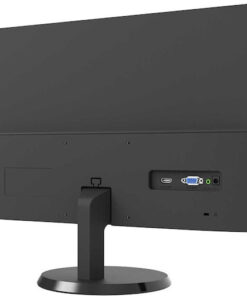 Alternative view of AG Neovo LW-2403 VA Monitor 23.8" FHD 1920x1080 με Χρόνο Απόκρισης 5ms GTG