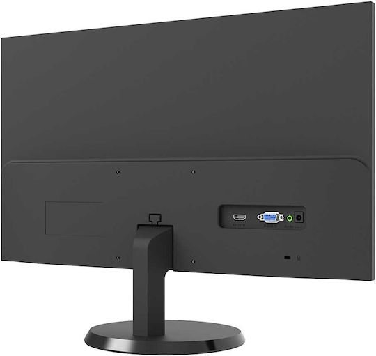 AG Neovo LW-2403 VA Monitor 23.8" FHD 1920x1080 με Χρόνο Απόκρισης 5ms GTG - Image 2