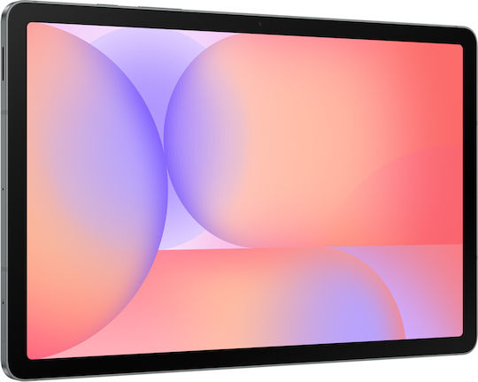 Samsung Galaxy Tab S10 Lite Enterprise Edition 10.9" (6GB/128GB) Γκρι - Image 2