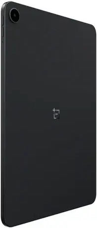 OnePlus Pad Go 2 12.1" Tablet (8GB/128GB) Shadow Black - Image 4