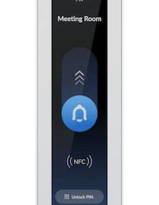 Alternative view of Ubiquiti Access UA-G3-Pro-W