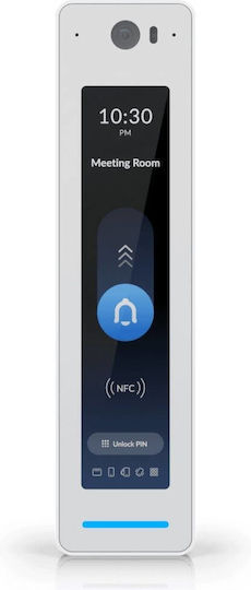 Ubiquiti Access UA-G3-Pro-W - Image 2