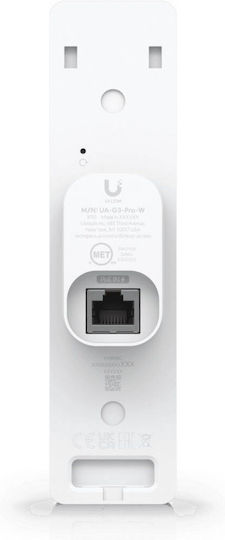 Ubiquiti Access UA-G3-Pro-W - Image 3