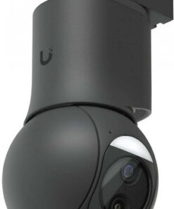 Ubiquiti G6 Dual Κάμερα Παρακολούθησης 4K Αδιάβροχη