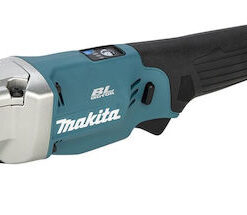 Makita DTL302Z Brushless Μπουλονόκλειδο Μπαταρίας 18V Solo με Υποδοχή 3/8"