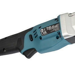 Alternative view of Makita DTL302Z Brushless Μπουλονόκλειδο Μπαταρίας 18V Solo με Υποδοχή 3/8"