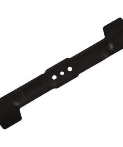 Alternative view of Einhell Εξάρτημα Χορτοκοπτικoύ με Λεπίδα 42cm 3405454