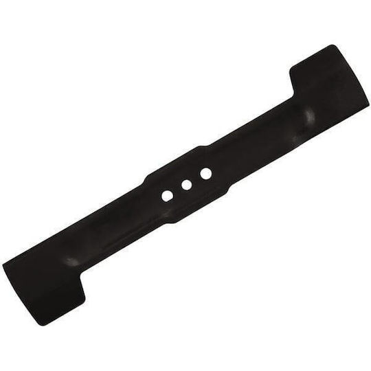 Einhell Εξάρτημα Χορτοκοπτικoύ με Λεπίδα 42cm 3405454 - Image 2