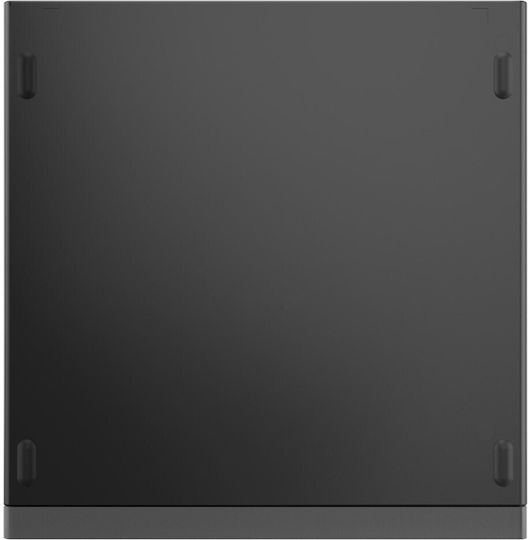 Lenovo ThinkCentre neo 50q Gen 5 Mini PC (Core 5 210H/32GB DDR5/1TB SSD/W11 Pro) - Image 4