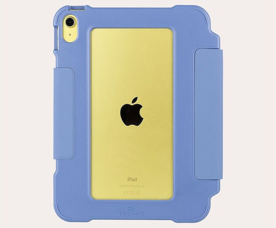 Θήκη Tablet Tucano Alunno Apple 10.9-inch Ipad Sky Blue