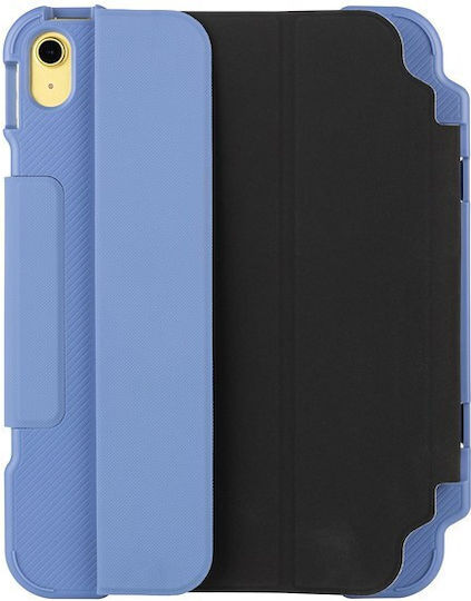 Θήκη Tablet Tucano Alunno Apple 10.9-inch Ipad Sky Blue - Image 2