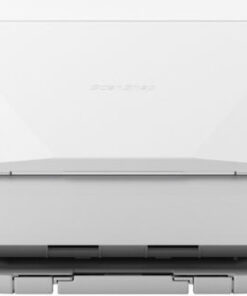 Alternative view of Ricoh ScanSnap iX2400 Scanner A4