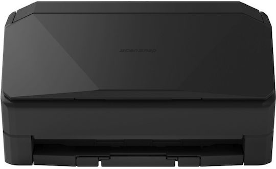 Ricoh ScanSnap iX2400 Scanner A4 - Image 2