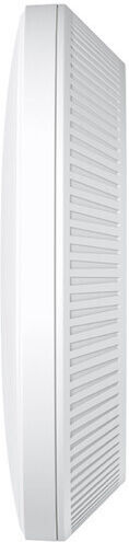 TP-LINK EAP720 WiFi Mesh Network Access Point Wi‑Fi 7 Dual Band (2.4 & 5GHz) - Image 3