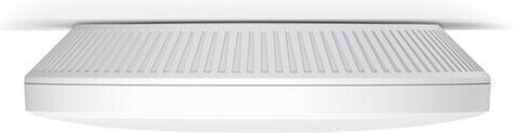 TP-LINK EAP720 WiFi Mesh Network Access Point Wi‑Fi 7 Dual Band (2.4 & 5GHz) - Image 4