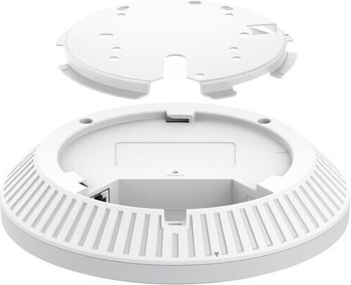 TP-LINK EAP720 WiFi Mesh Network Access Point Wi‑Fi 7 Dual Band (2.4 & 5GHz) - Image 5