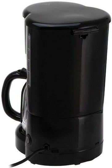 Adler AD 4383b Καφετιέρα Φίλτρου 900W - Image 5