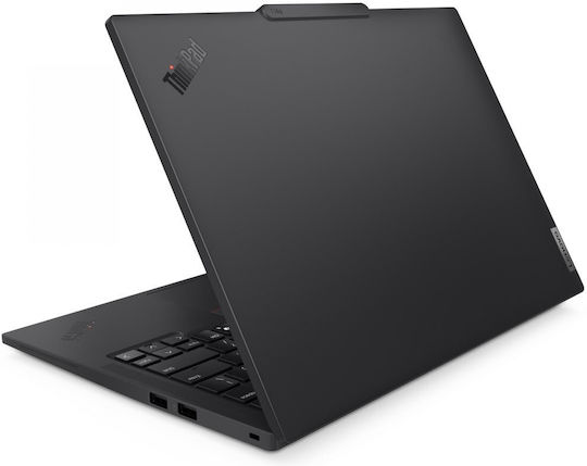 PRO ThinkPad T14s Gen6 14" IPS FHD+ (Ryzen AI PRO 300 Series-7 PRO 360/32GB/1TB SSD/W11 Pro) (US Keyboard) - Image 4