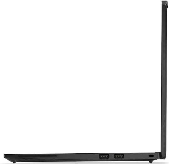 PRO ThinkPad T14s Gen6 14" IPS FHD+ (Ryzen AI PRO 300 Series-7 PRO 360/32GB/1TB SSD/W11 Pro) (US Keyboard) - Image 5